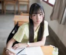 品牌维护样板